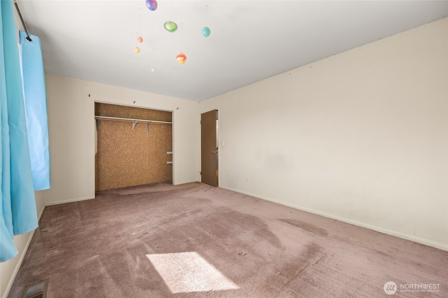 5410 Saxon Road Property Photo 17