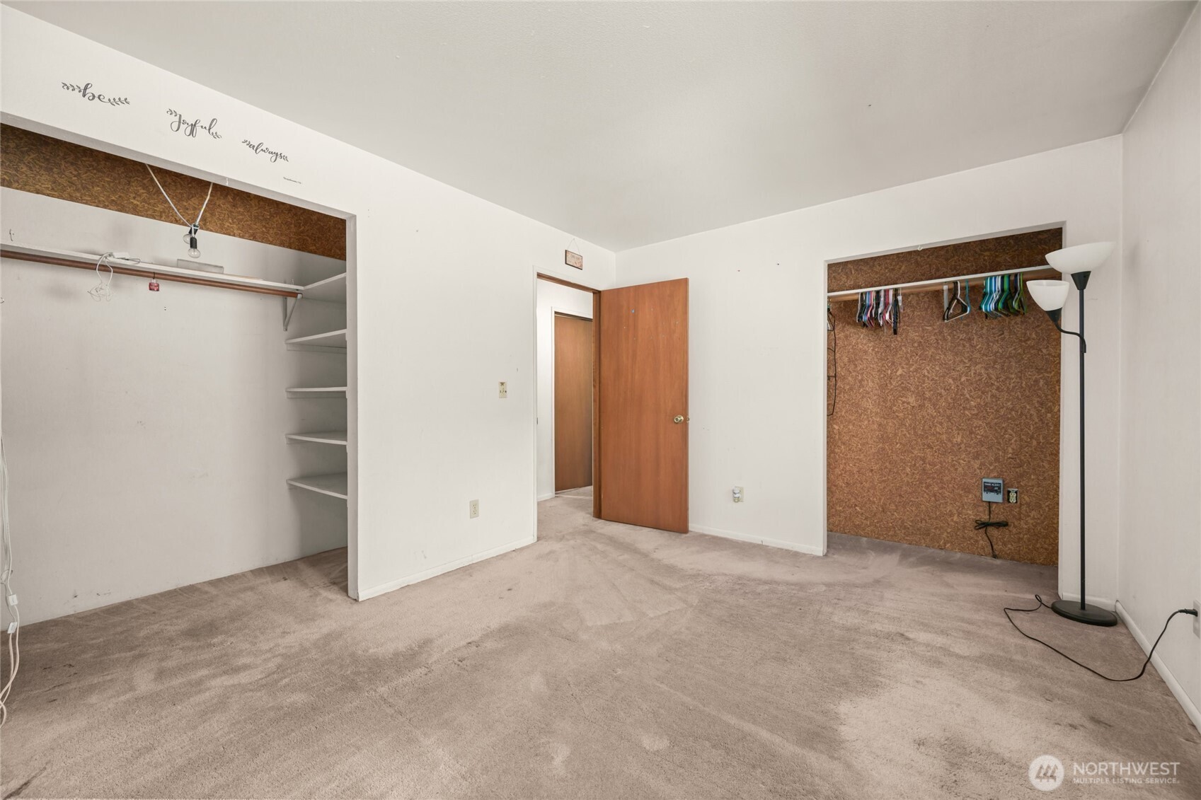 5410 Saxon Road Property Photo 18