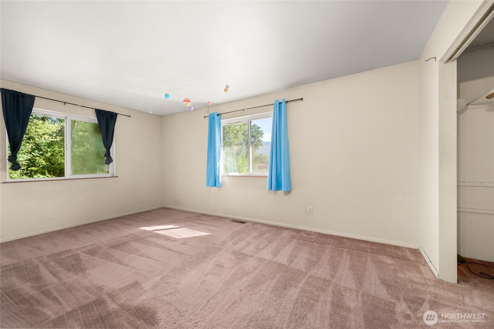 5410 Saxon Road Property Photo 19