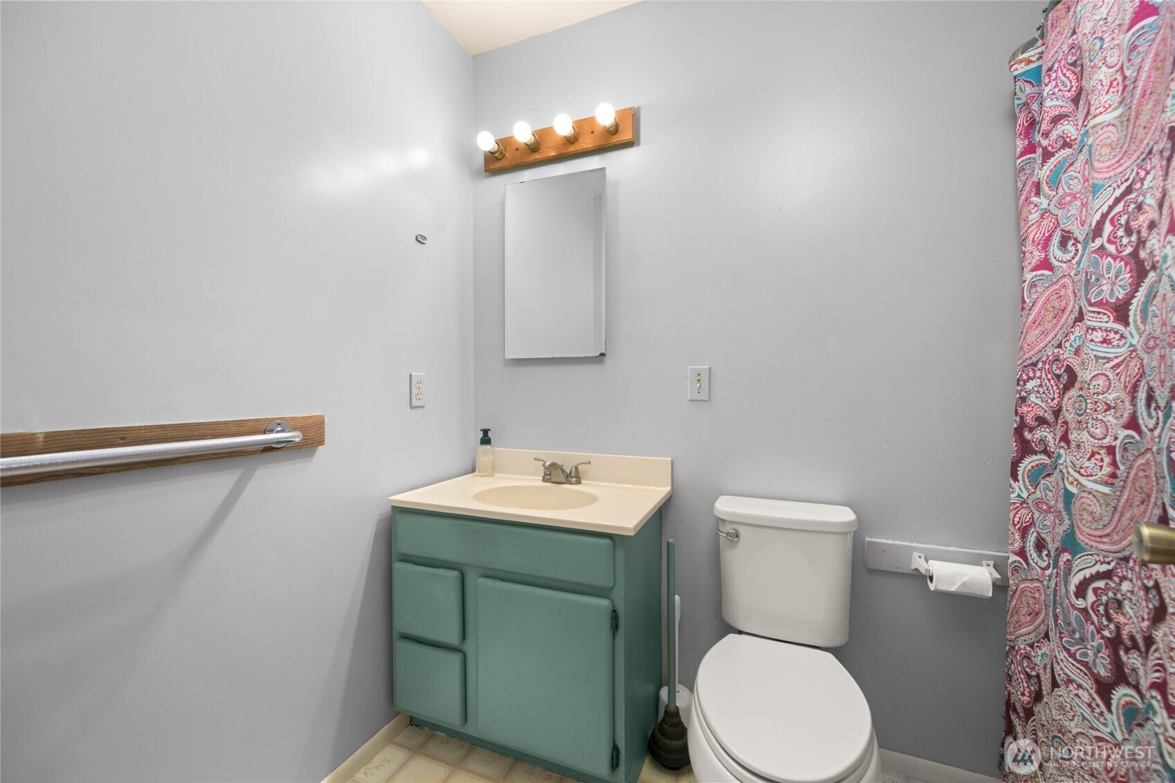 5410 Saxon Road Property Photo 20