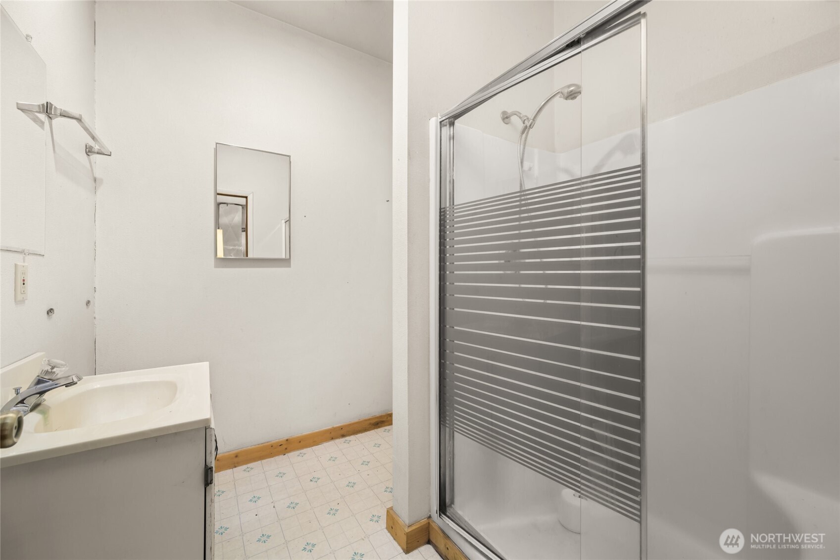 5410 Saxon Road Property Photo 21