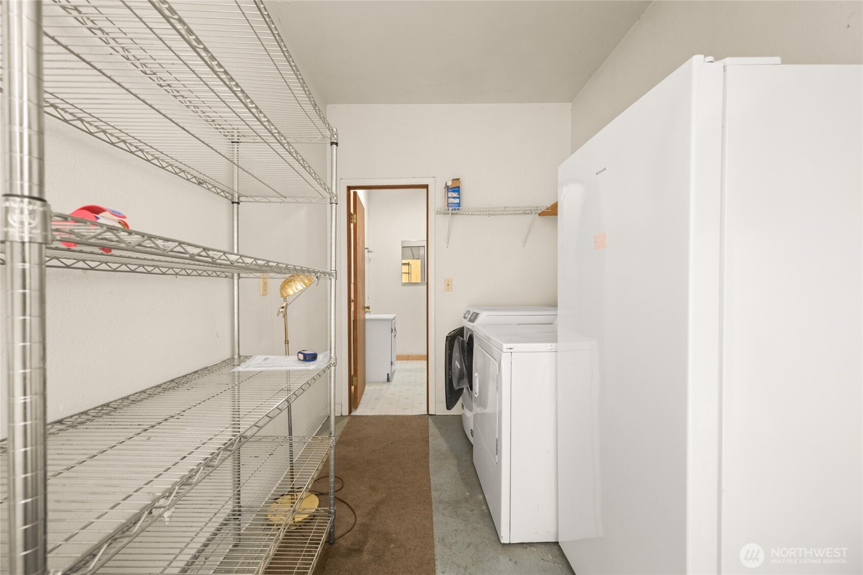 5410 Saxon Road Property Photo 22