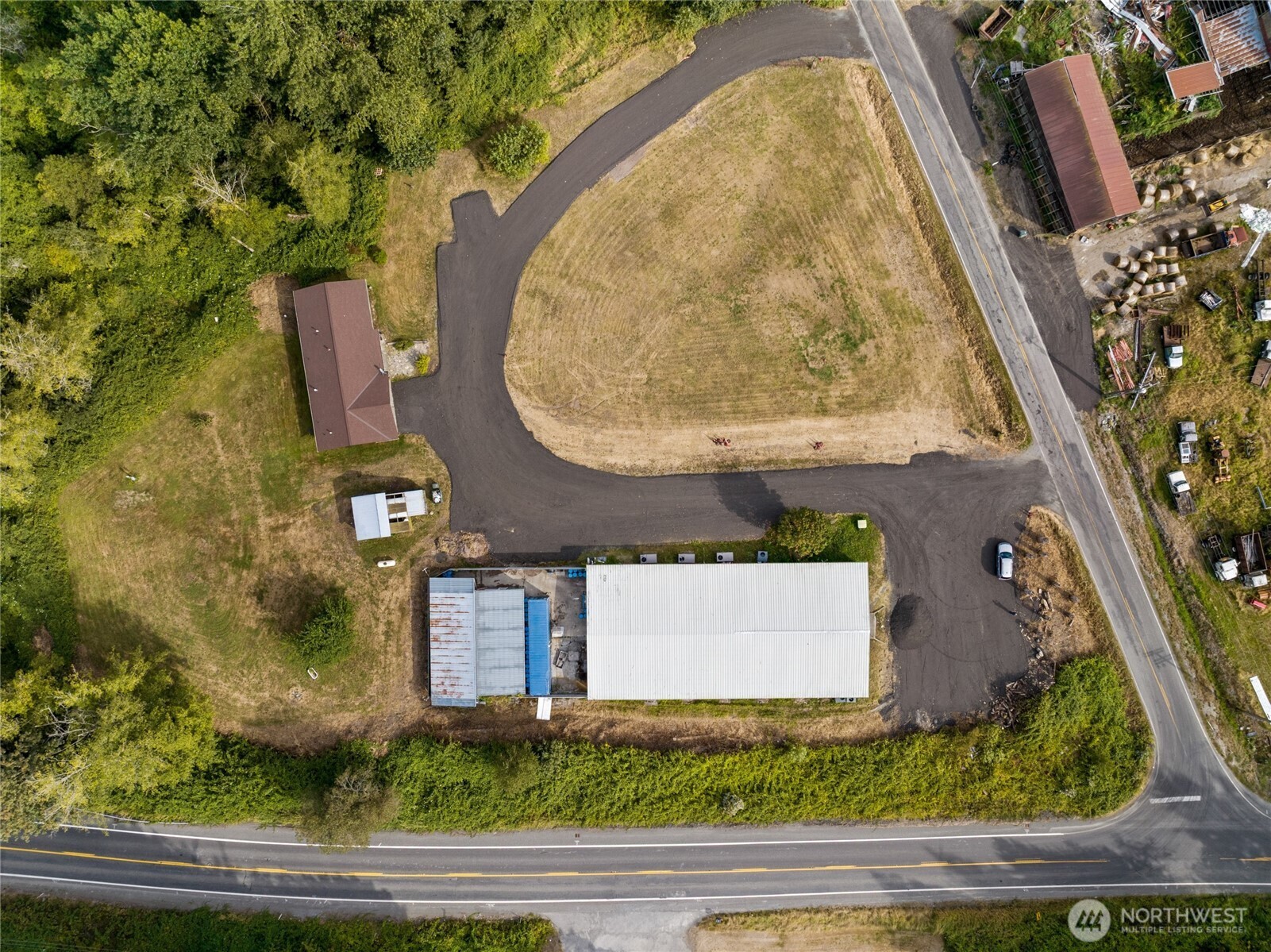 5410 Saxon Road Property Photo 23