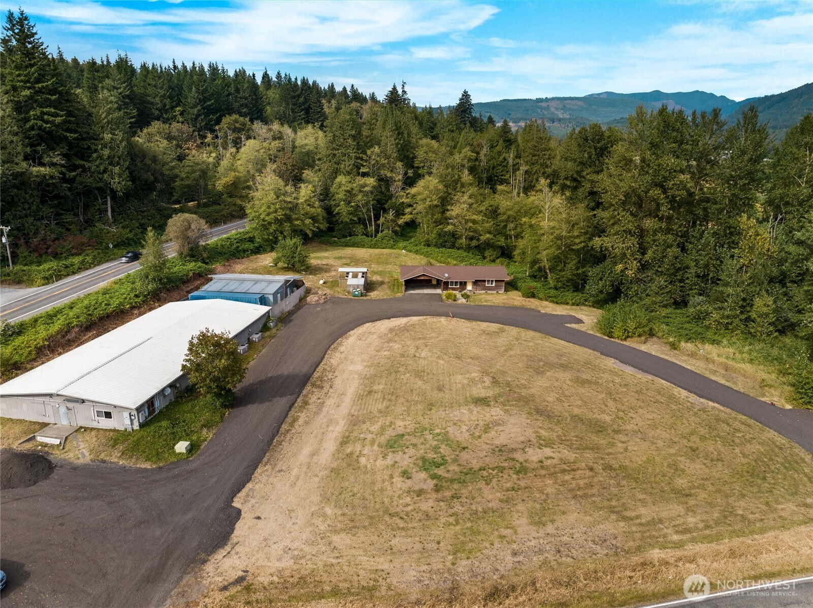 5410 Saxon Road Property Photo 25