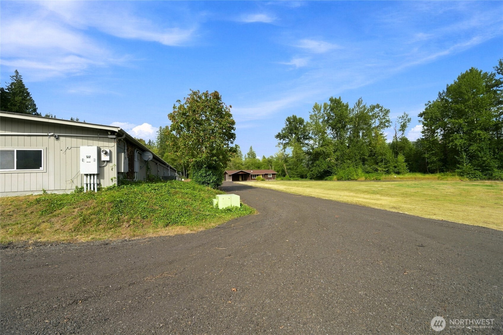 5410 Saxon Road Property Photo 26