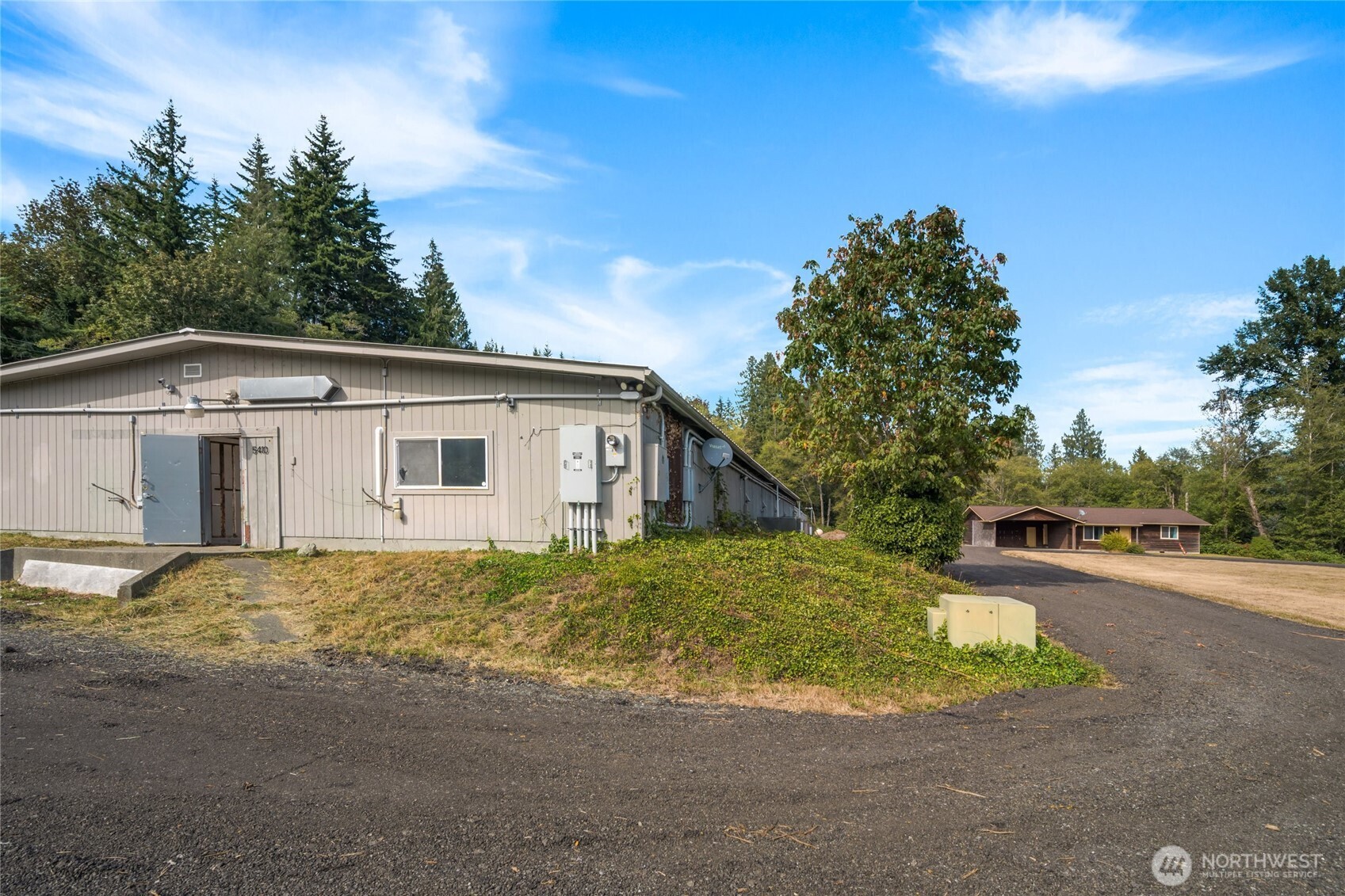 5410 Saxon Road Property Photo 27