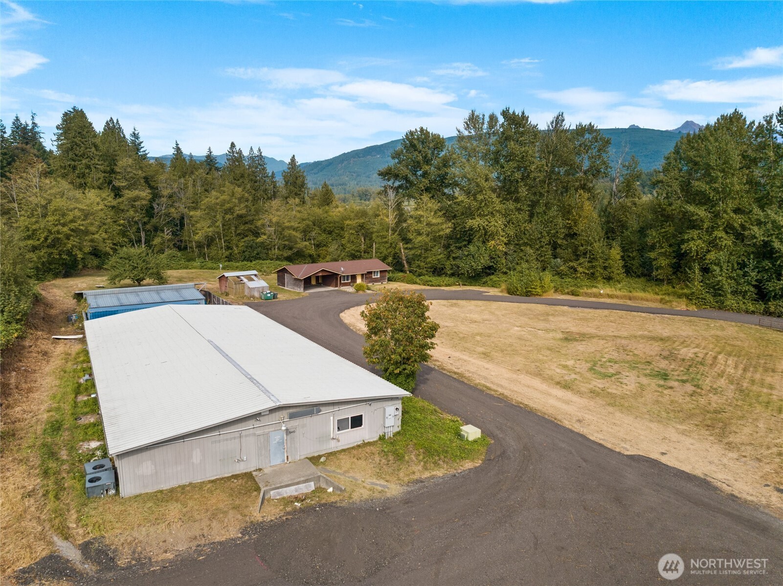 5410 Saxon Road Property Photo 28
