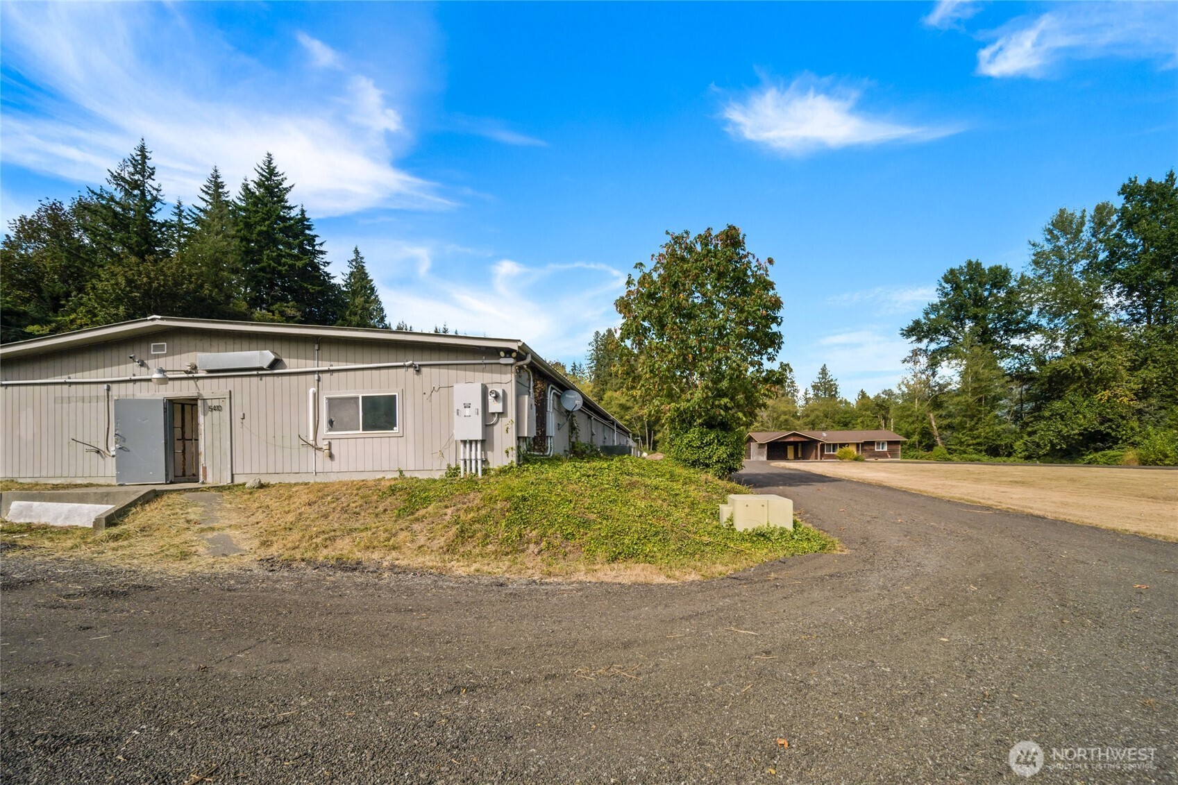 5410 Saxon Road Property Photo 29