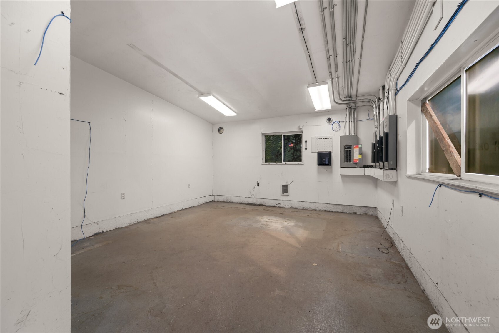 5410 Saxon Road Property Photo 30