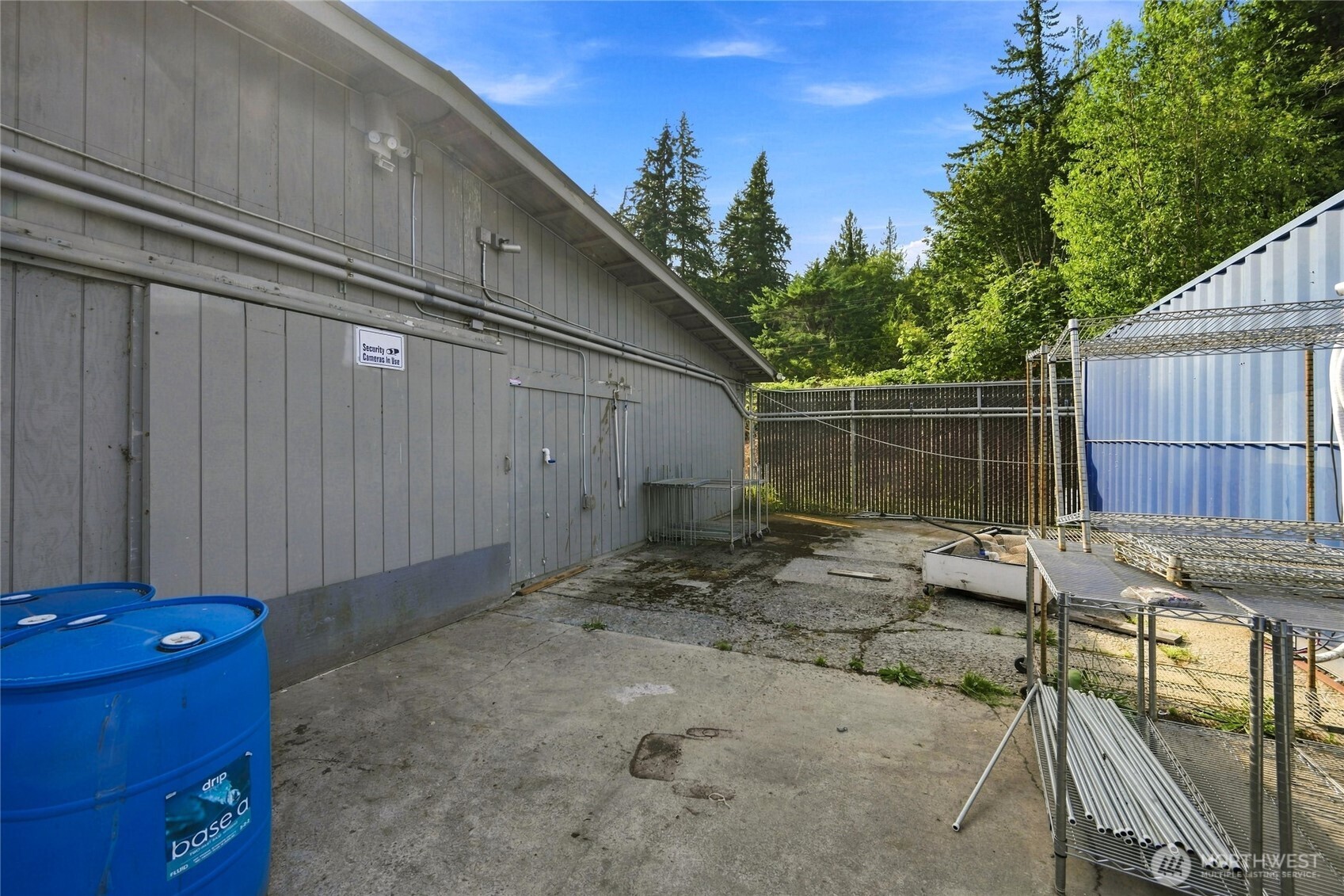5410 Saxon Road Property Photo 35