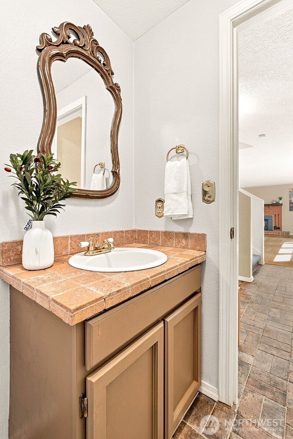 28222 183rd Avenue Property Photo 16