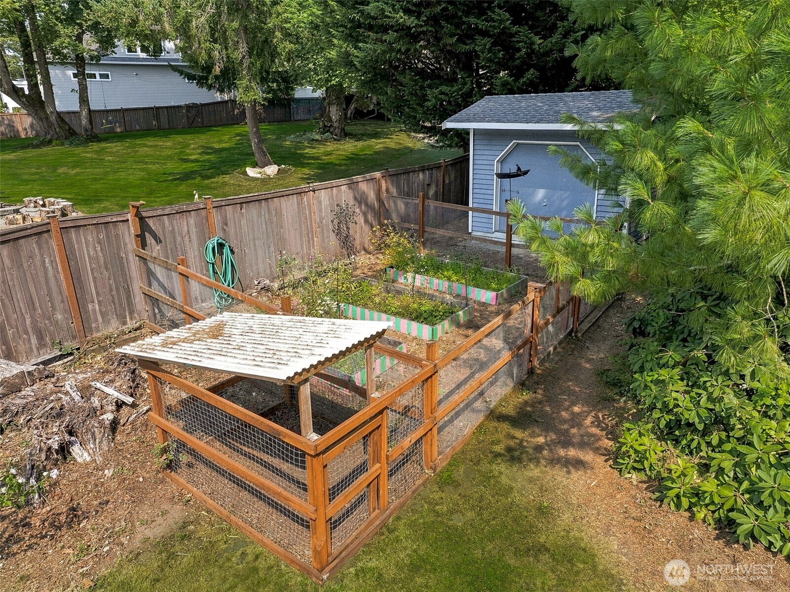 28222 183rd Avenue Property Photo 28