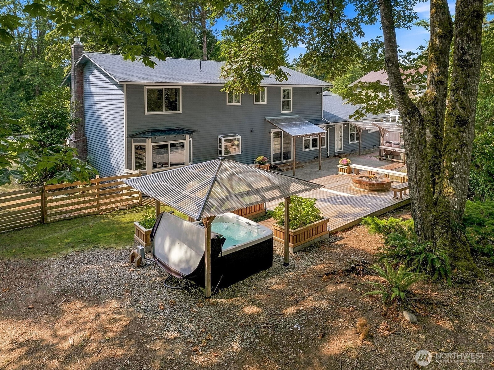 28222 183rd Avenue Property Photo 35