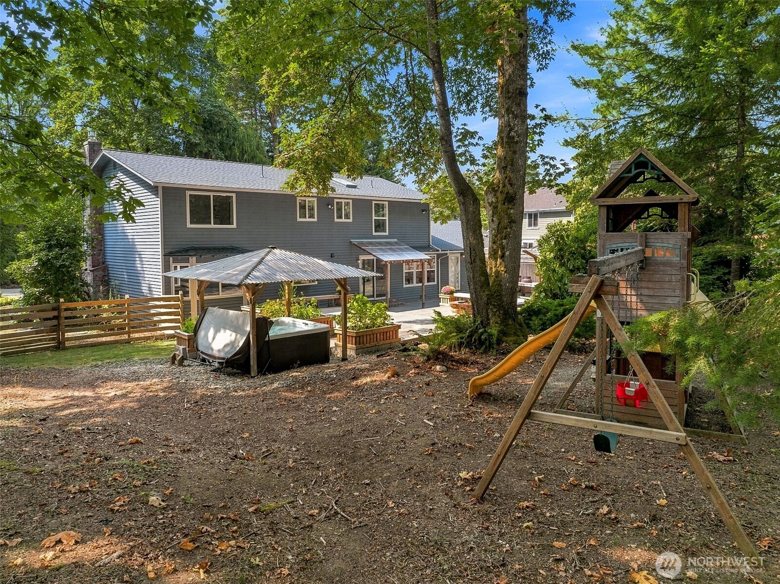 28222 183rd Avenue Property Photo 36