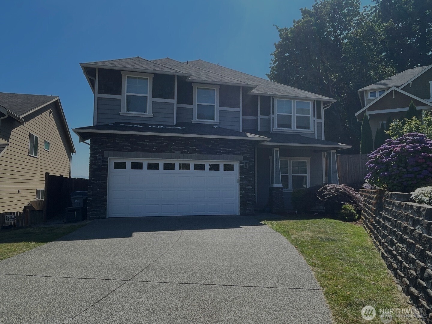 11327 58th Avenue Property Photo 1
