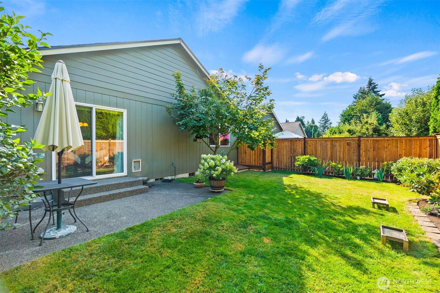 2422 Boulevard Heights Loop Property Photo 3