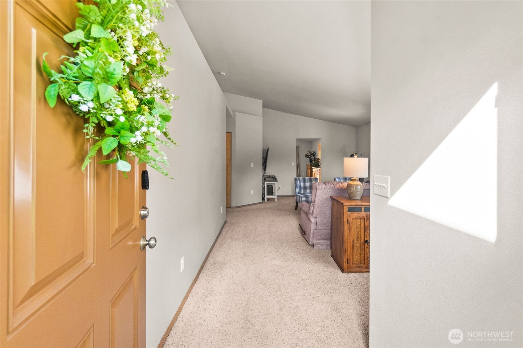 2422 Boulevard Heights Loop Property Photo 6