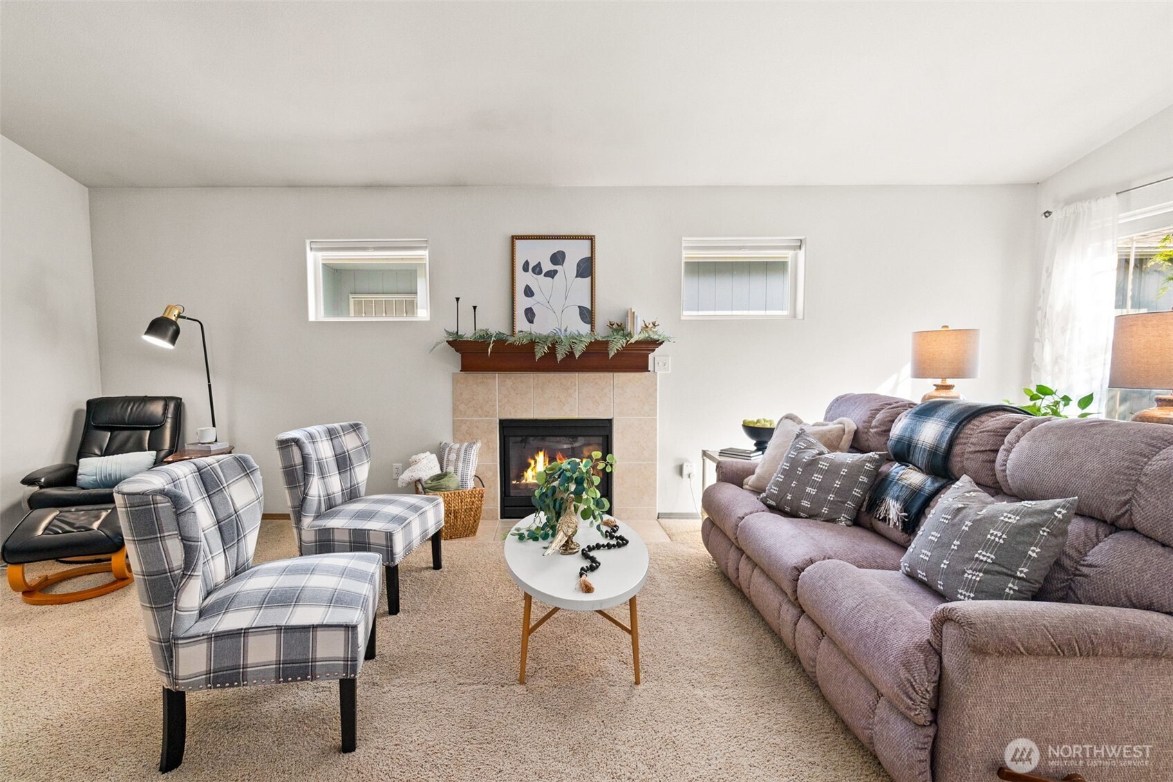 2422 Boulevard Heights Loop Property Photo 8