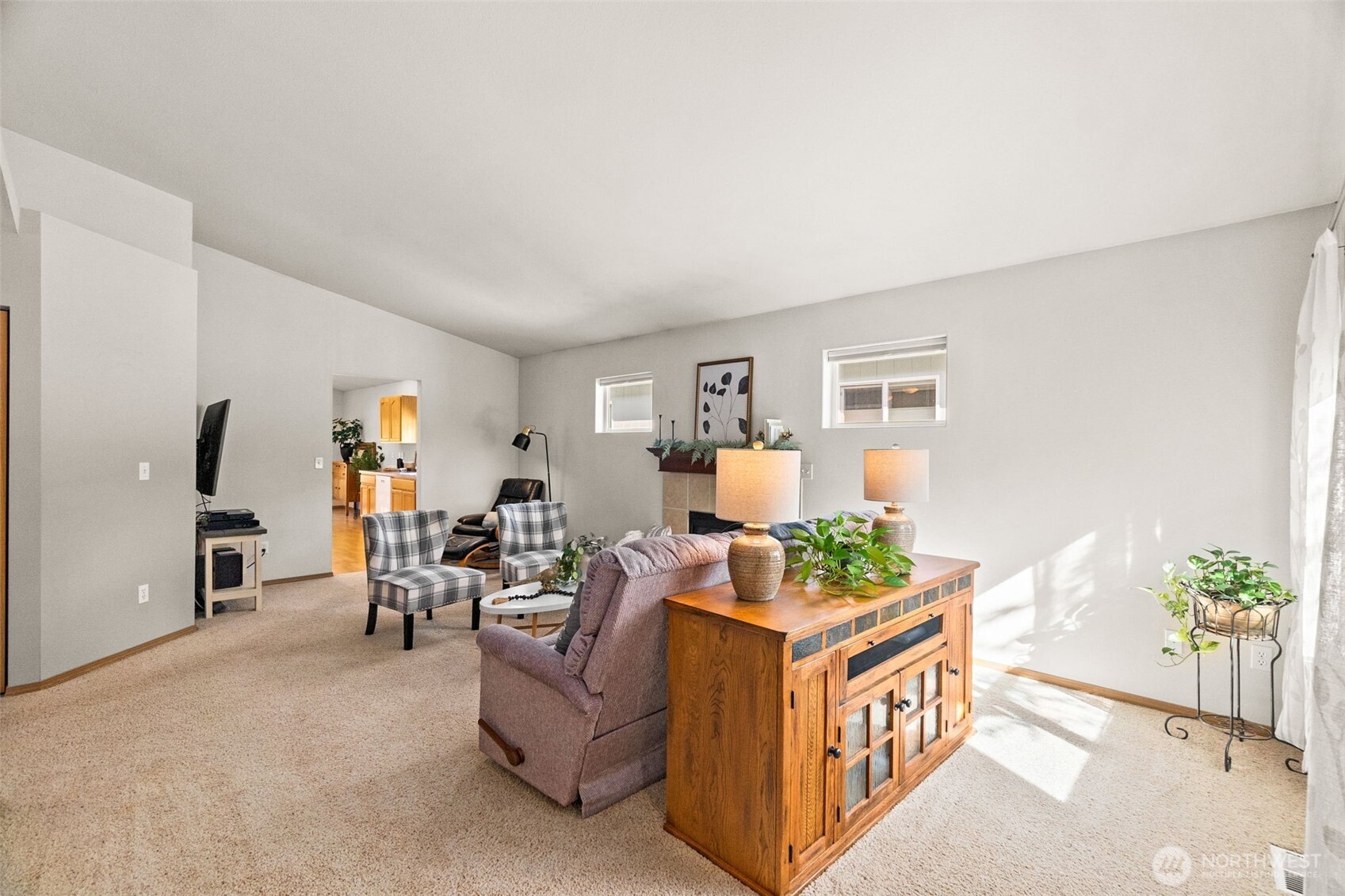 2422 Boulevard Heights Loop Property Photo 10