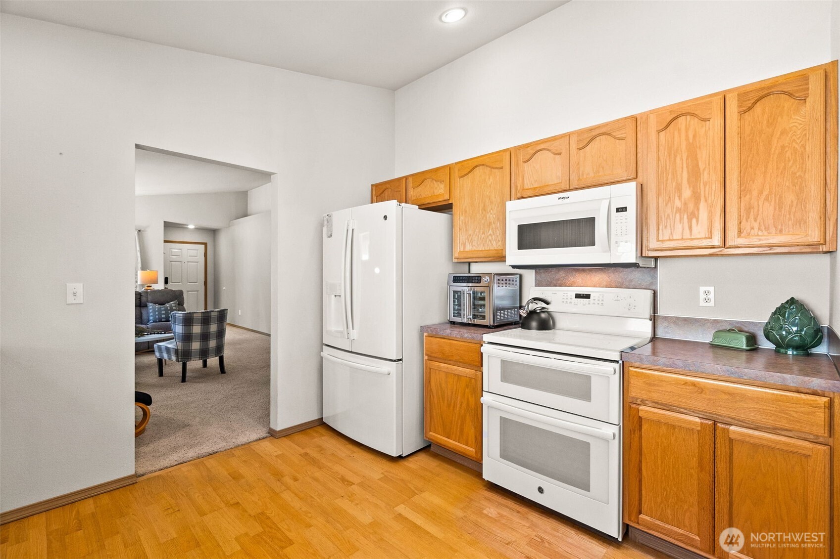 2422 Boulevard Heights Loop Property Photo 14
