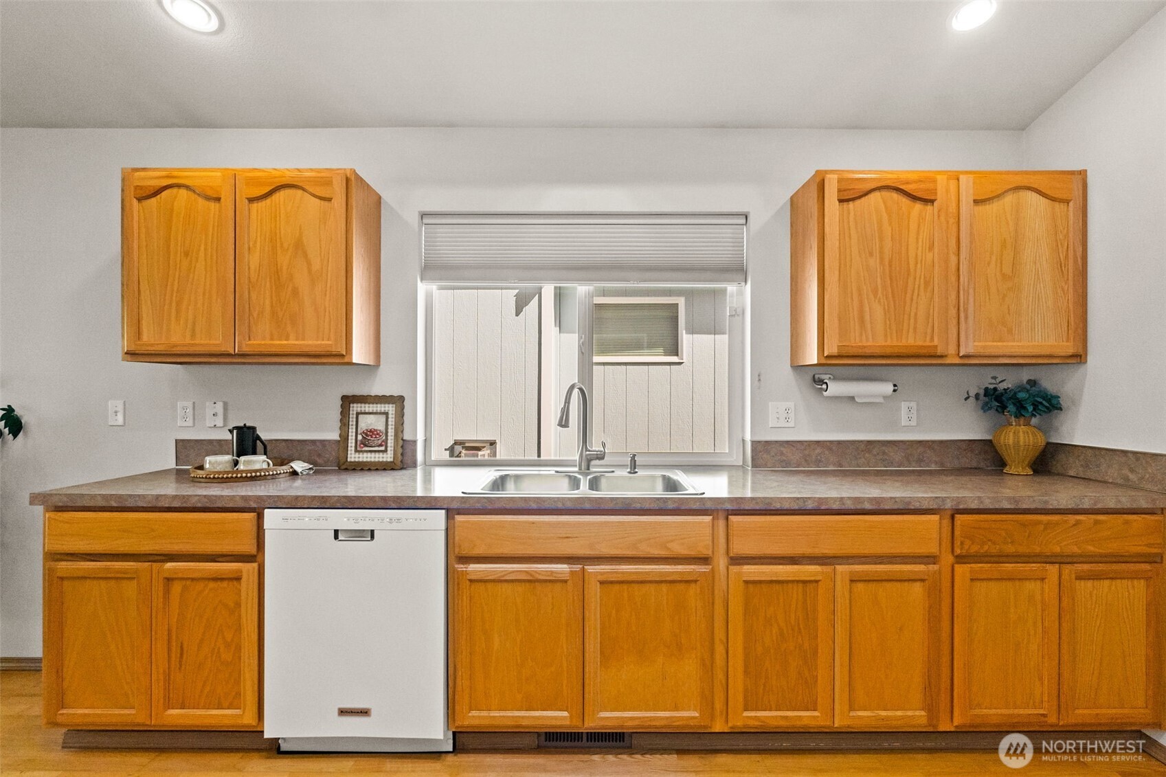 2422 Boulevard Heights Loop Property Photo 15