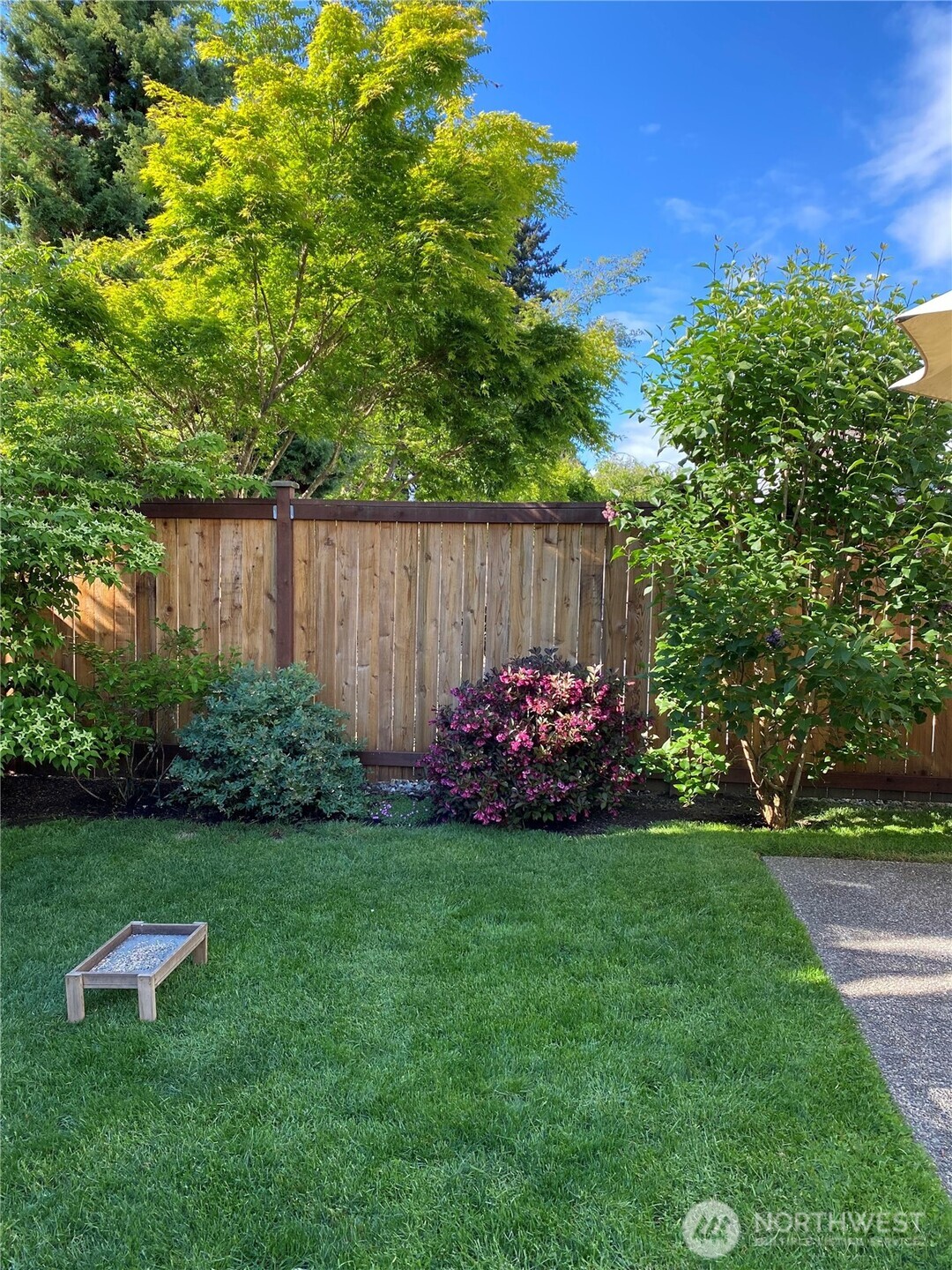 2422 Boulevard Heights Loop Property Photo 19
