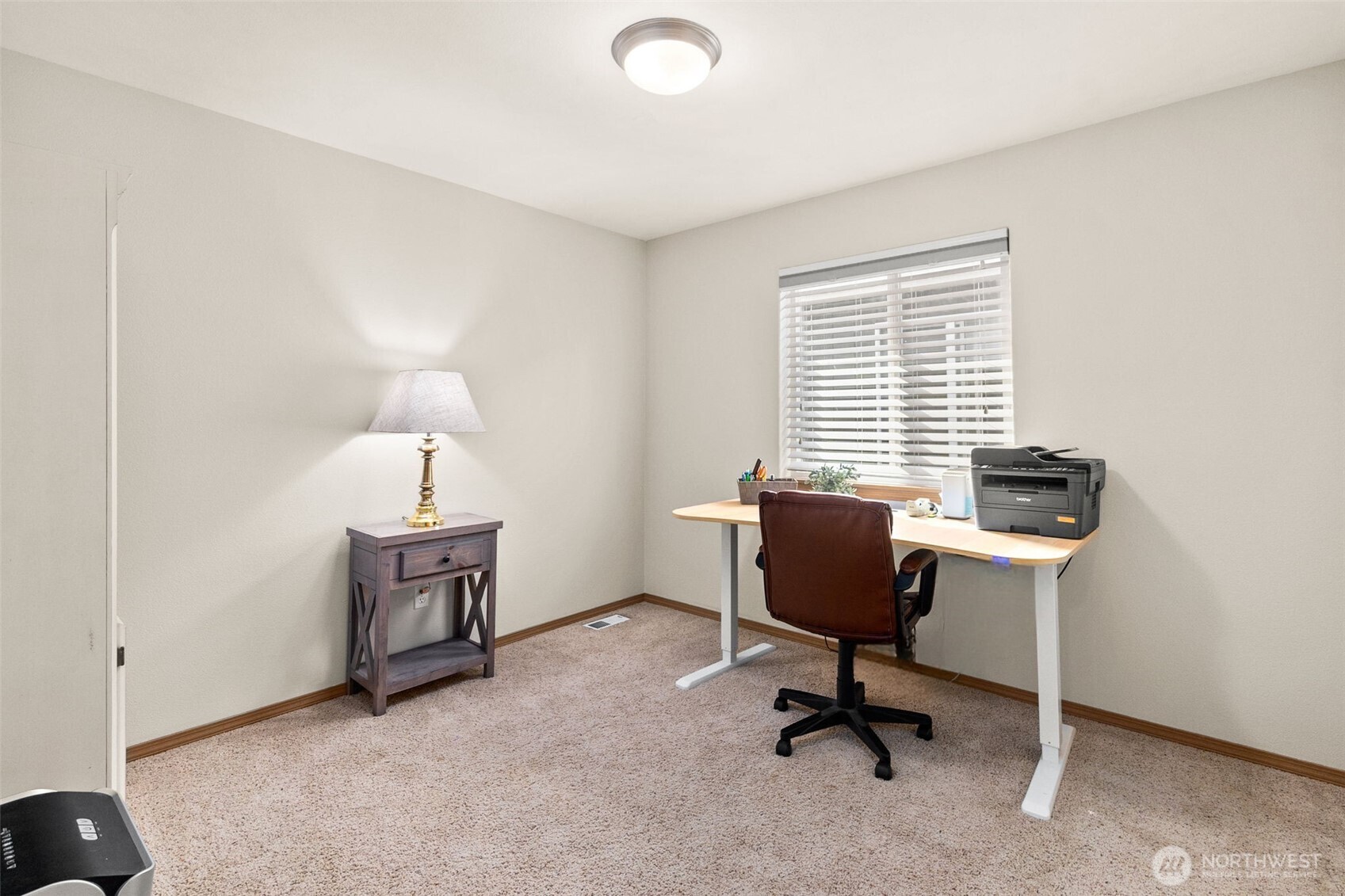2422 Boulevard Heights Loop Property Photo 24