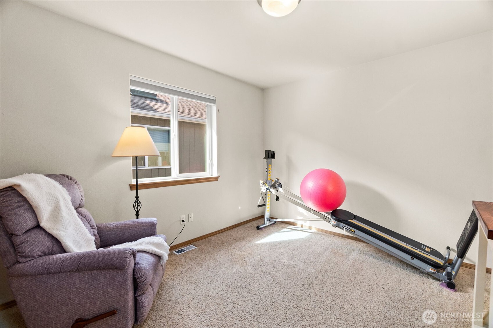 2422 Boulevard Heights Loop Property Photo 25