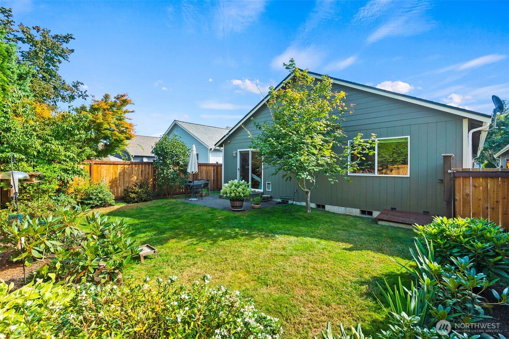 2422 Boulevard Heights Loop Property Photo 28