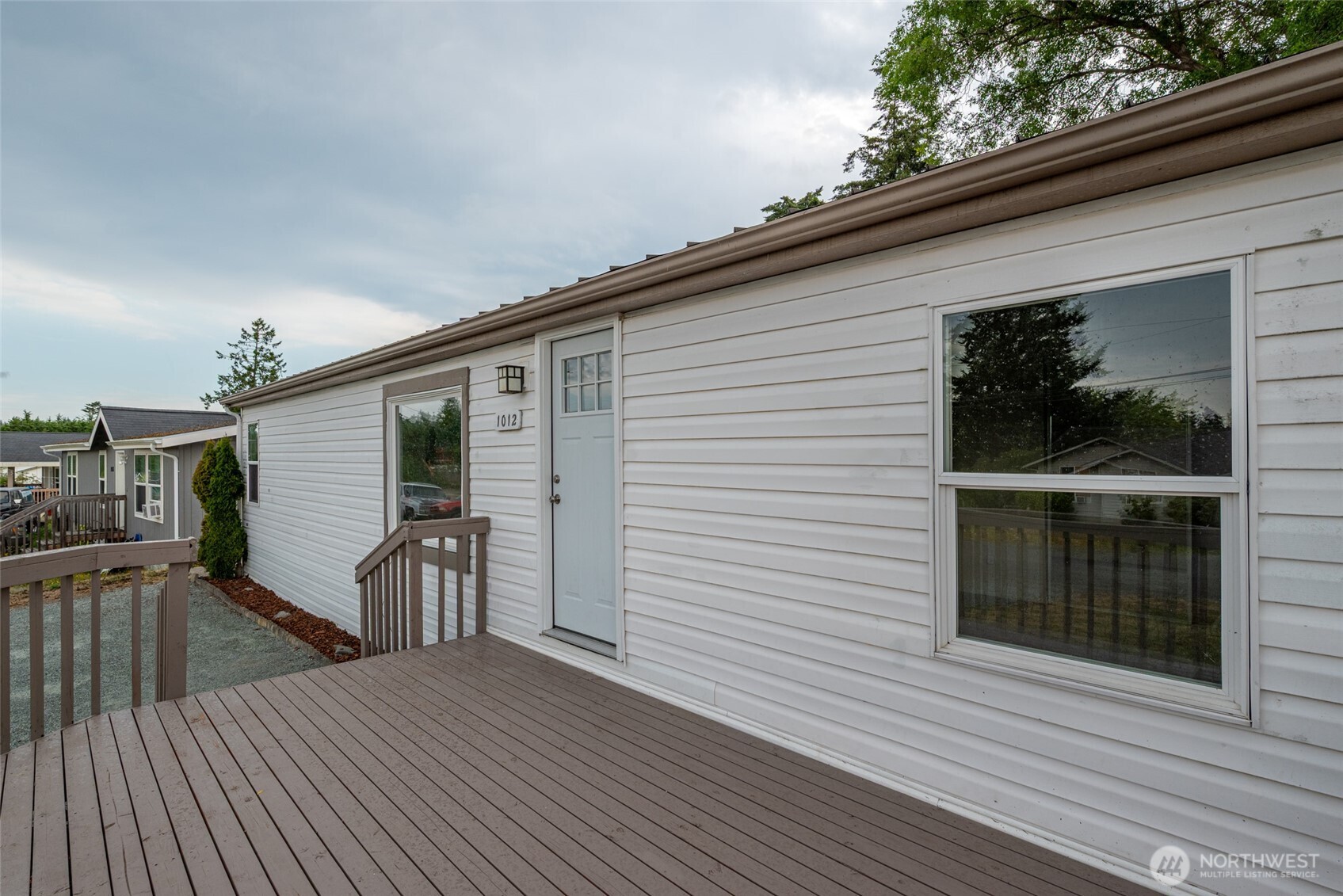 1012 Shawn Avenue Property Photo 4