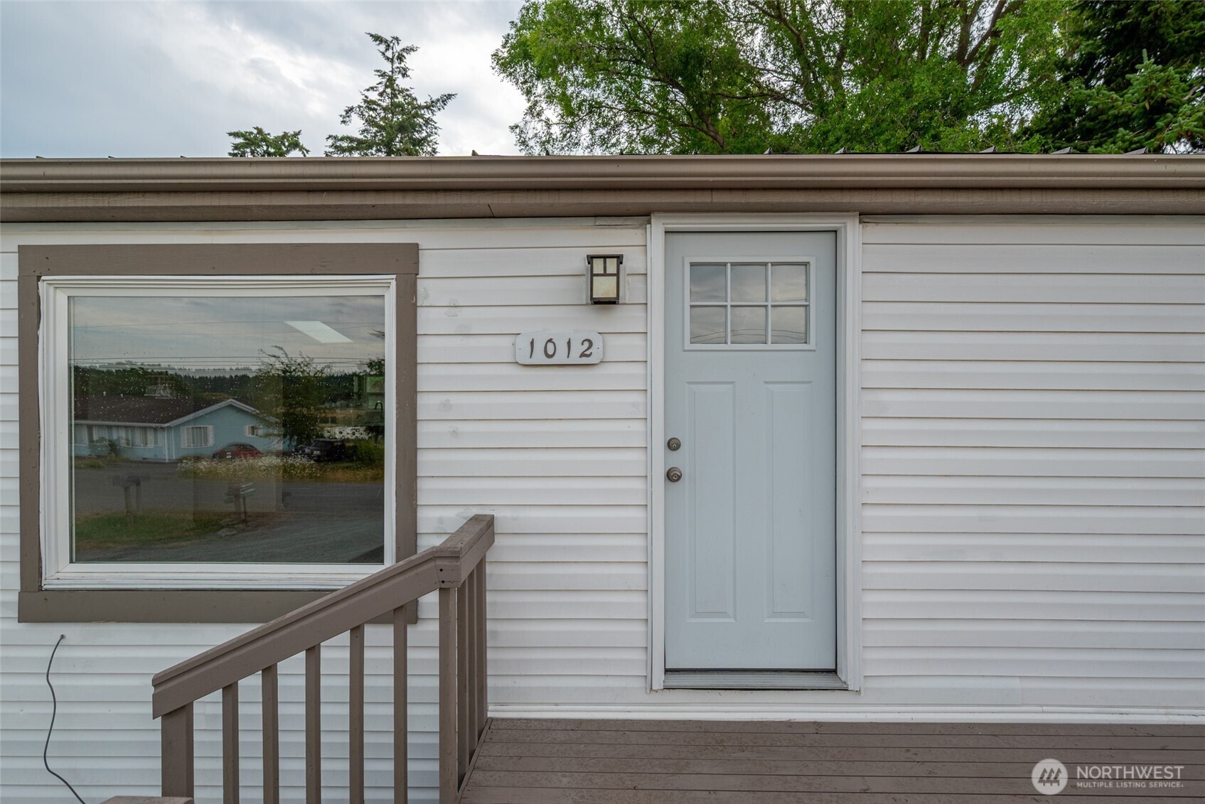 1012 Shawn Avenue Property Photo 5