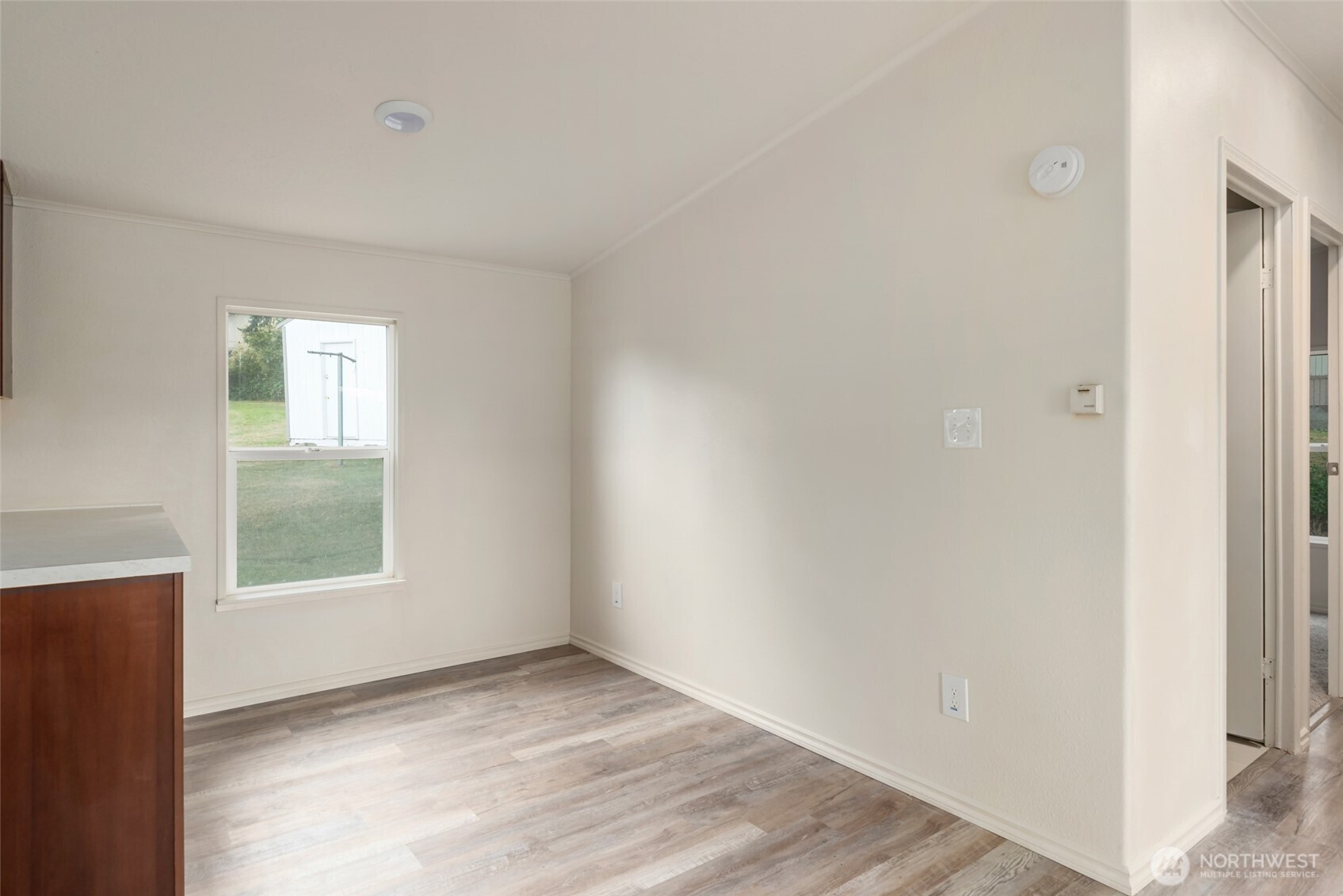 1012 Shawn Avenue Property Photo 12