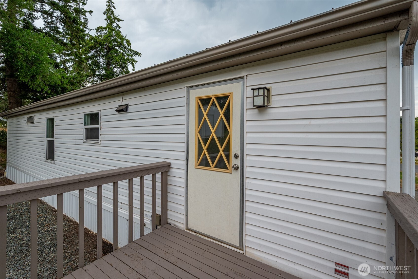 1012 Shawn Avenue Property Photo 18