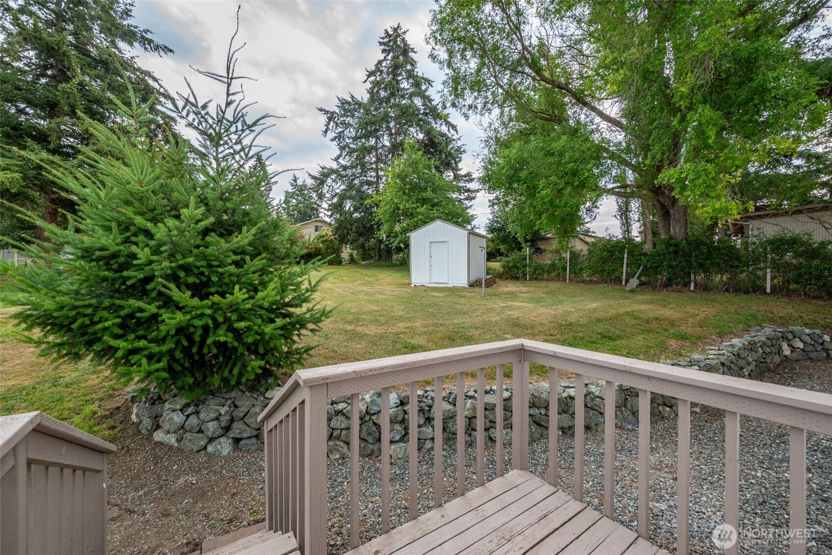 1012 Shawn Avenue Property Photo 19