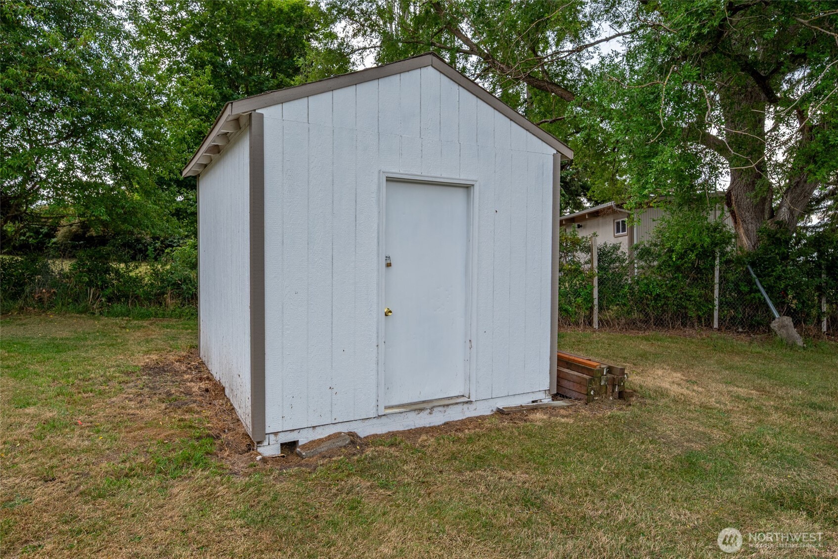 1012 Shawn Avenue Property Photo 21