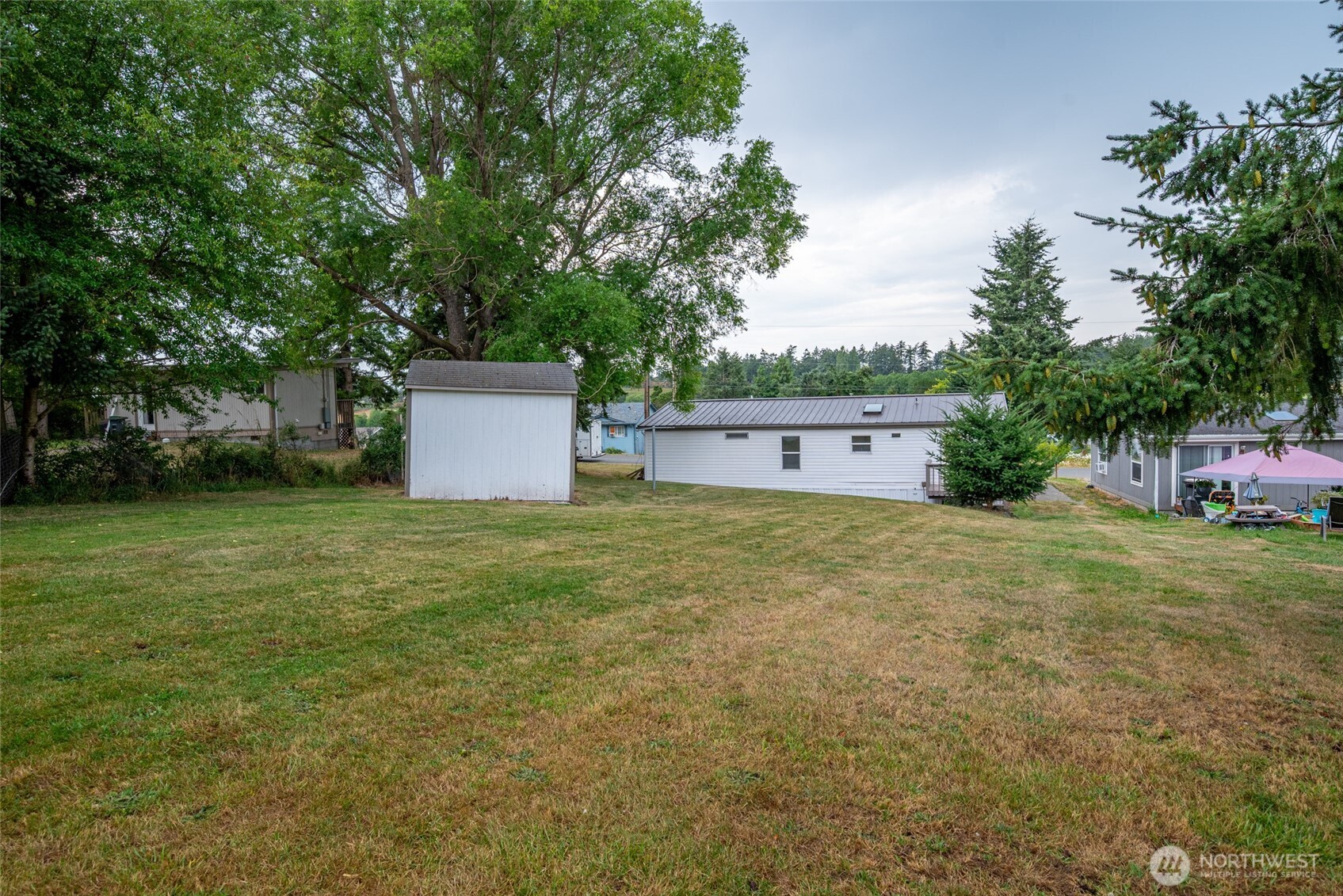 1012 Shawn Avenue Property Photo 22