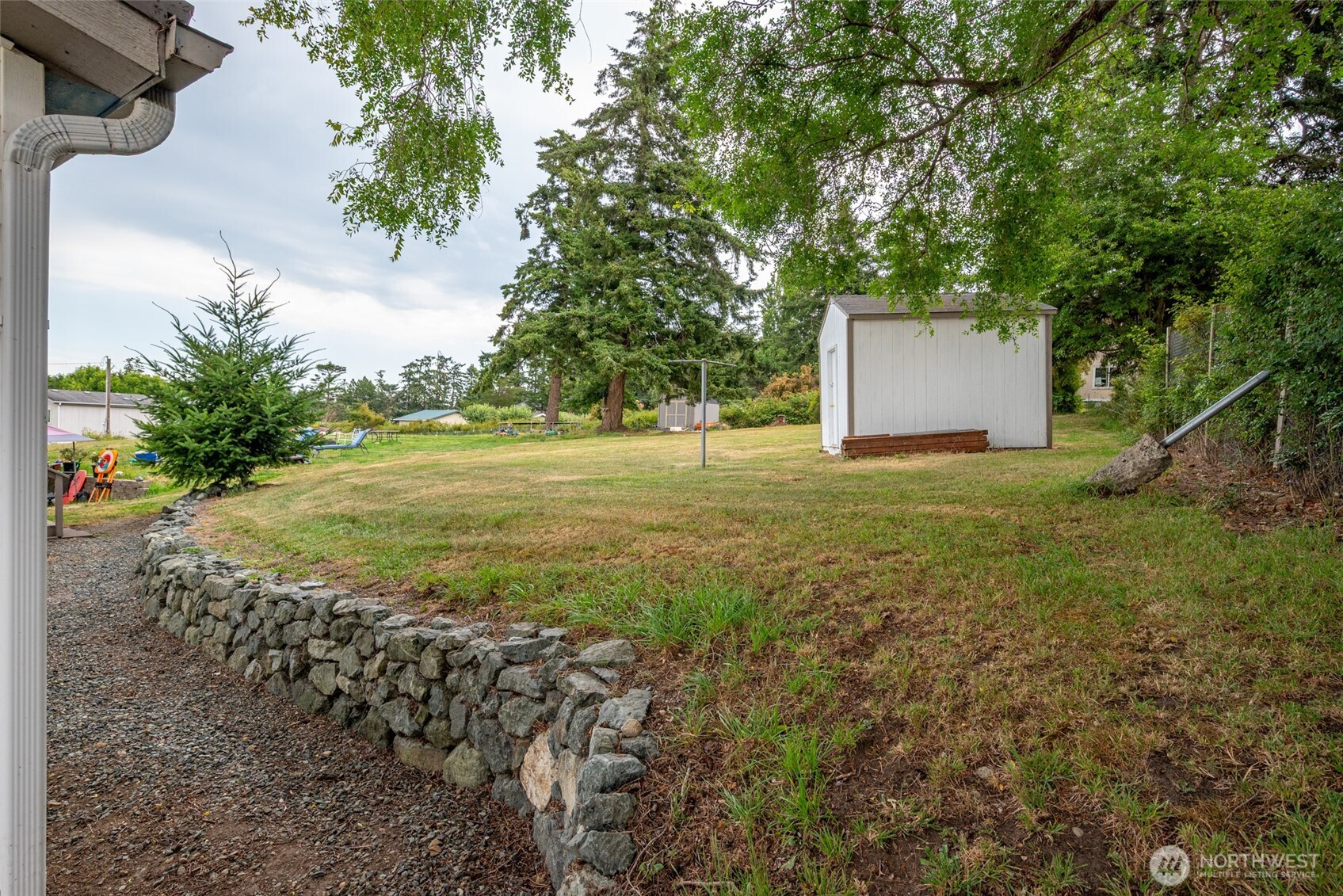 1012 Shawn Avenue Property Photo 23