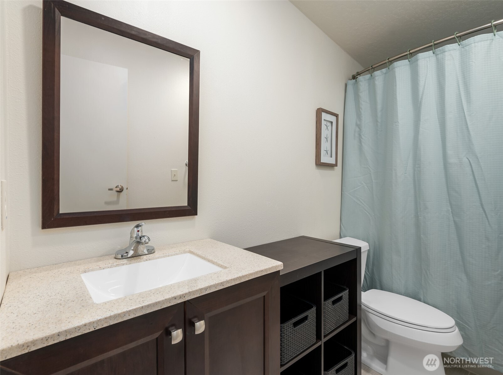 1012 Shawn Avenue Property Photo 24