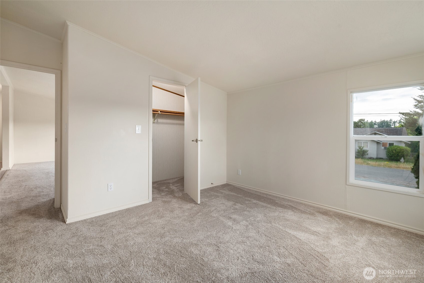 1012 Shawn Avenue Property Photo 25
