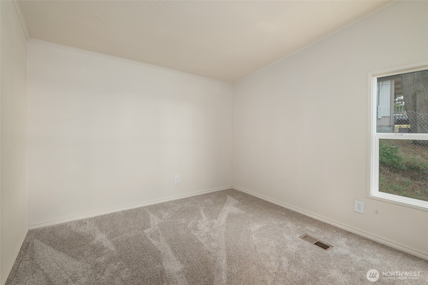 1012 Shawn Avenue Property Photo 29