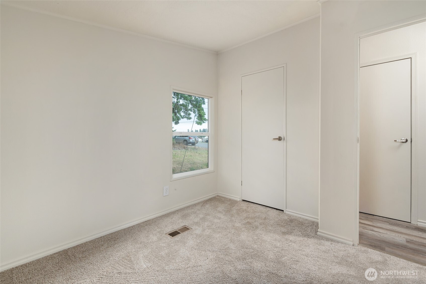 1012 Shawn Avenue Property Photo 30