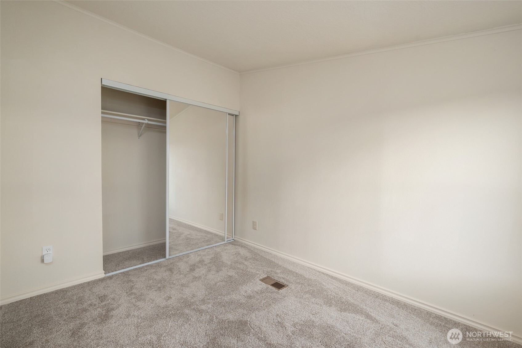 1012 Shawn Avenue Property Photo 31