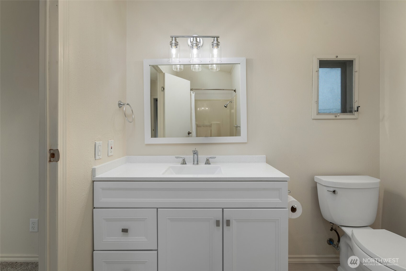 1012 Shawn Avenue Property Photo 33