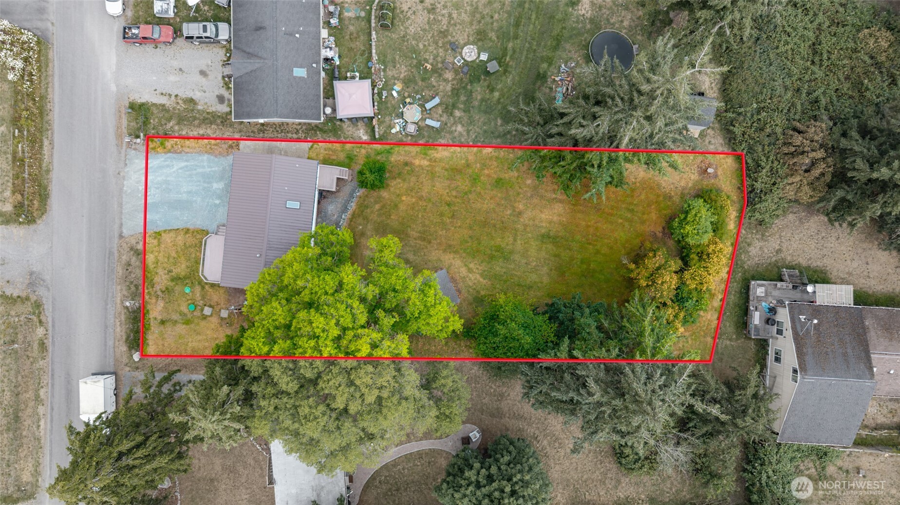 1012 Shawn Avenue Property Photo 36