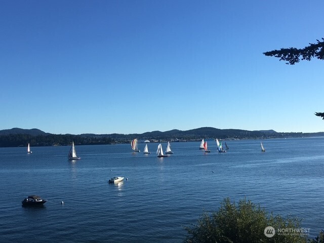 7034 Channel View Drive Property Photo 37