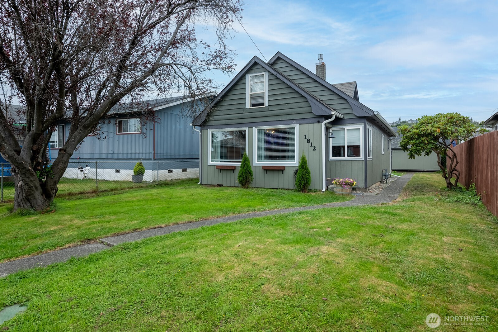 1812 Bay Avenue Property Photo 1