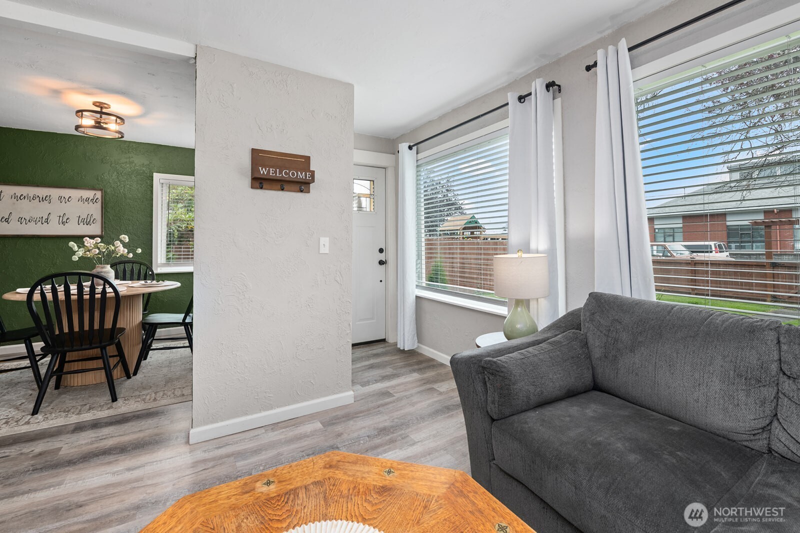 1812 Bay Avenue Property Photo 7