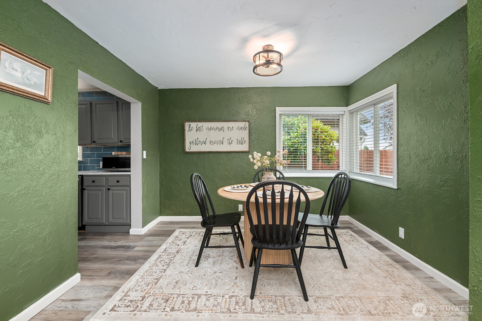 1812 Bay Avenue Property Photo 9