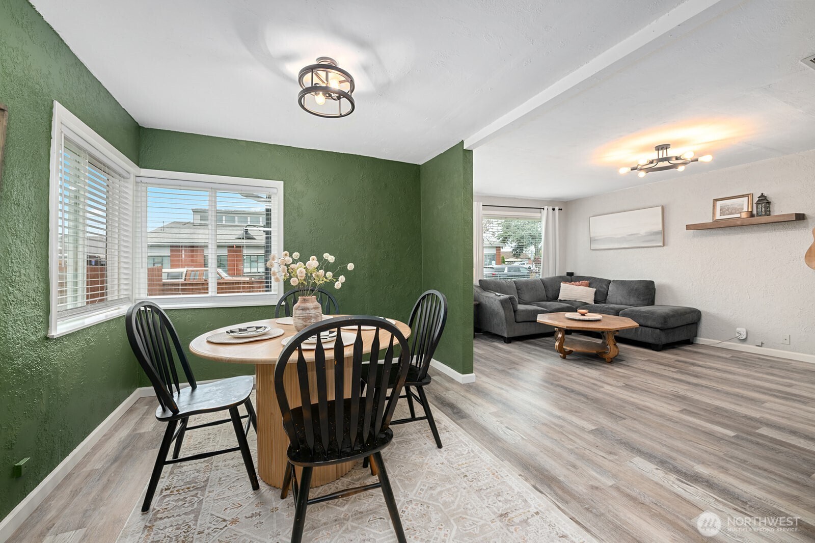 1812 Bay Avenue Property Photo 10