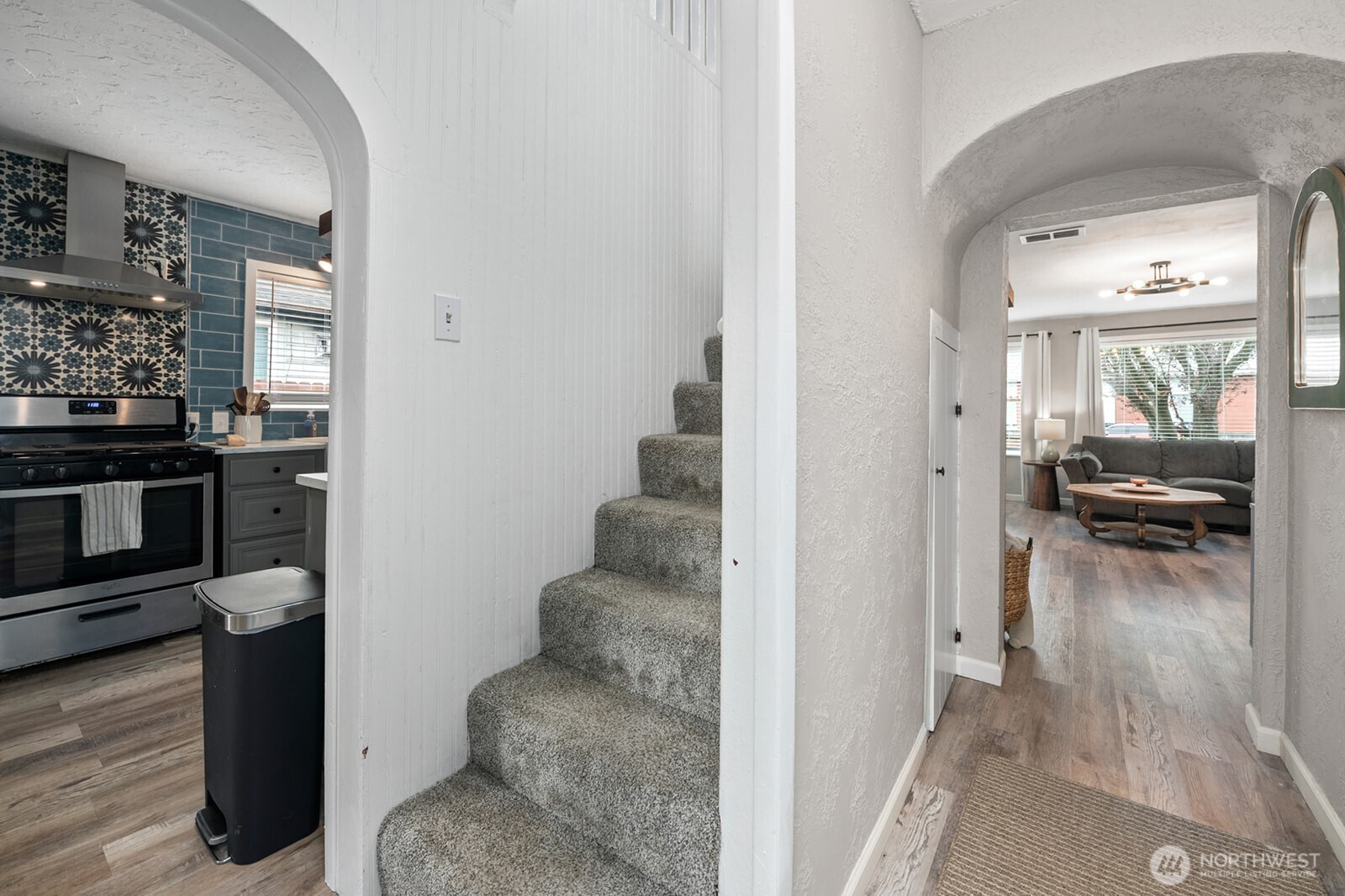 1812 Bay Avenue Property Photo 13